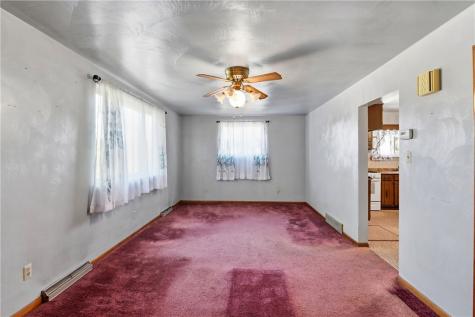 350 Bonniebrook Road Summit Township PA 16002