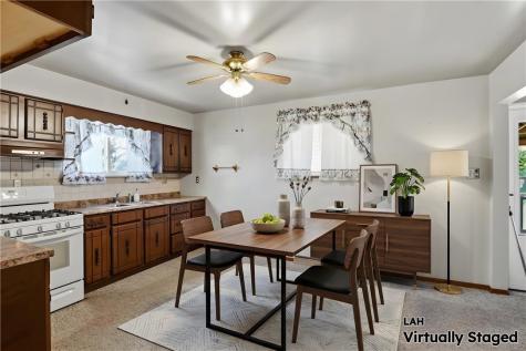 350 Bonniebrook Road Summit Township PA 16002