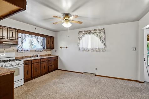 350 Bonniebrook Road Summit Township PA 16002