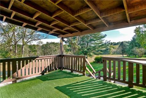 350 Bonniebrook Road Summit Township PA 16002