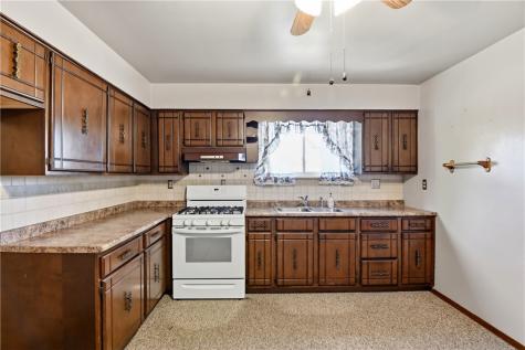 350 Bonniebrook Road Summit Township PA 16002