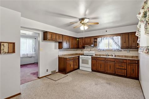 350 Bonniebrook Road Summit Township PA 16002