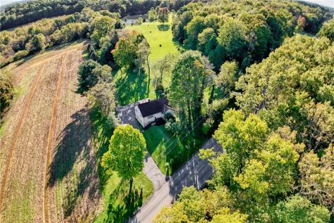 350 Bonniebrook Road Summit Township PA 16002