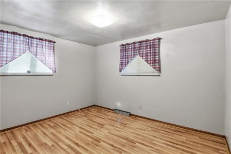 350 Bonniebrook Road Summit Township PA 16002