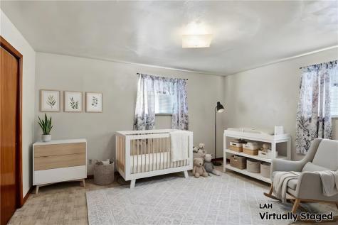 350 Bonniebrook Road Summit Township PA 16002