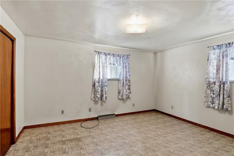350 Bonniebrook Road Summit Township PA 16002