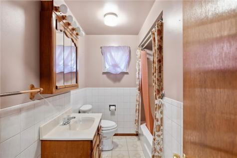 350 Bonniebrook Road Summit Township PA 16002