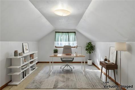 350 Bonniebrook Road Summit Township PA 16002