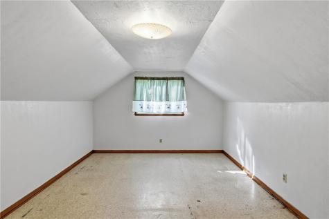350 Bonniebrook Road Summit Township PA 16002