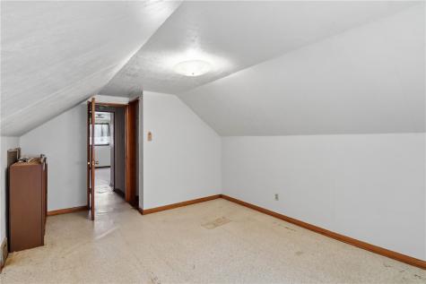 350 Bonniebrook Road Summit Township PA 16002
