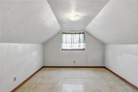 350 Bonniebrook Road Summit Township PA 16002