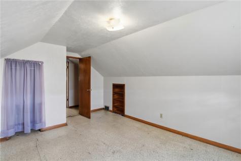 350 Bonniebrook Road Summit Township PA 16002