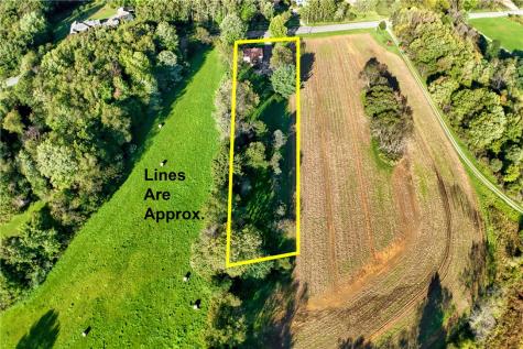 350 Bonniebrook Road Summit Township PA 16002