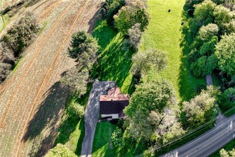 350 Bonniebrook Road Summit Township PA 16002