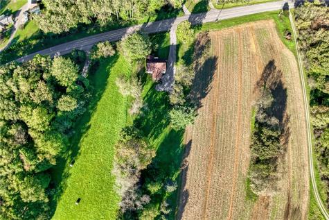 350 Bonniebrook Road Summit Township PA 16002
