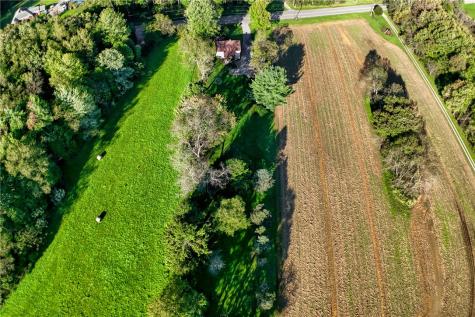 350 Bonniebrook Road Summit Township PA 16002