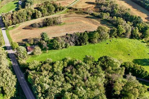 350 Bonniebrook Road Summit Township PA 16002