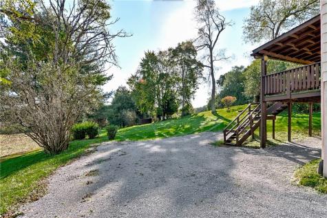 350 Bonniebrook Road Summit Township PA 16002