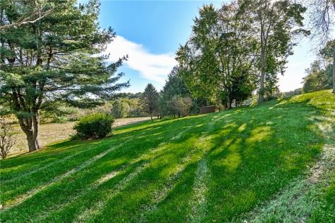 350 Bonniebrook Road Summit Township PA 16002