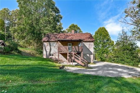 350 Bonniebrook Road Summit Township PA 16002