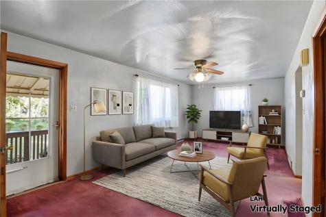 350 Bonniebrook Road Summit Township PA 16002