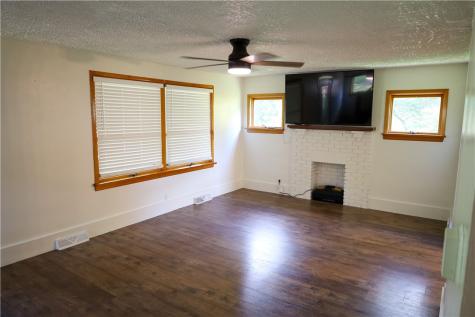 743 Butler Road East Franklin Township PA 16201