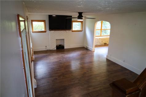 743 Butler Road East Franklin Township PA 16201