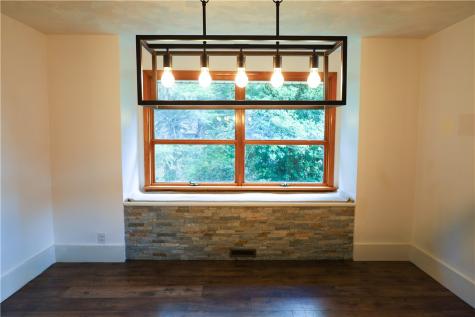 743 Butler Road East Franklin Township PA 16201