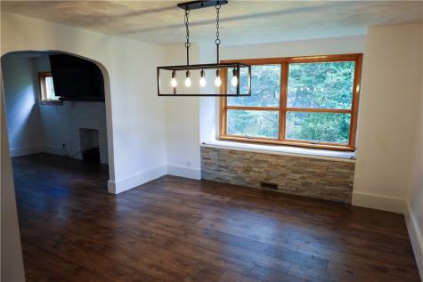 743 Butler Road East Franklin Township PA 16201