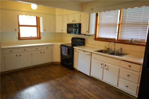 743 Butler Road East Franklin Township PA 16201