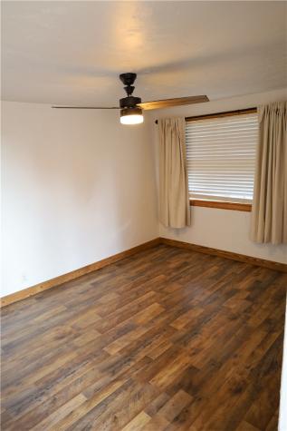 743 Butler Road East Franklin Township PA 16201