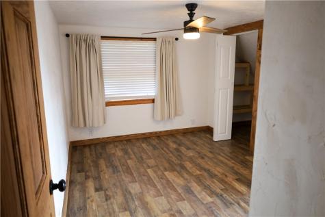 743 Butler Road East Franklin Township PA 16201