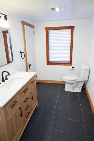 743 Butler Road East Franklin Township PA 16201