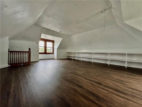 1101 Pollock Avenue New Castle PA 16101