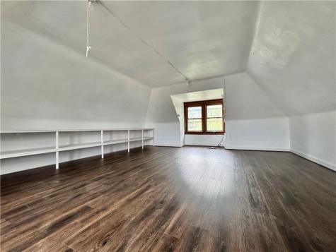 1101 Pollock Avenue New Castle PA 16101