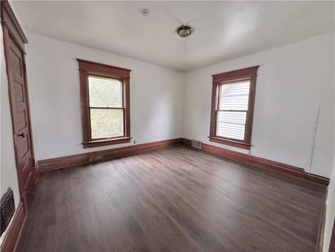 1101 Pollock Avenue New Castle PA 16101