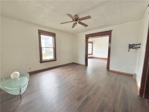 1101 Pollock Avenue New Castle PA 16101
