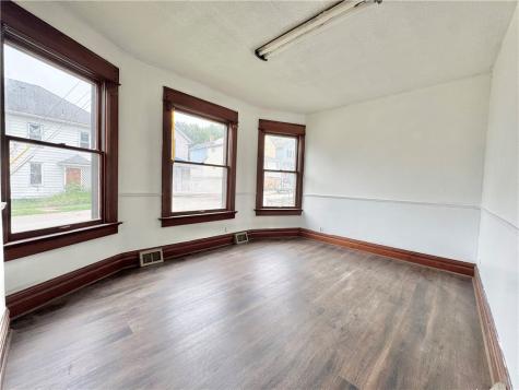 1101 Pollock Avenue New Castle PA 16101