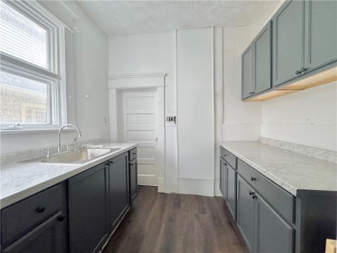 1101 Pollock Avenue New Castle PA 16101