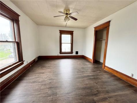 1101 Pollock Avenue New Castle PA 16101
