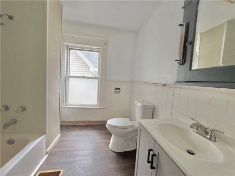 1101 Pollock Avenue New Castle PA 16101