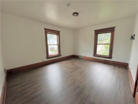 1101 Pollock Avenue New Castle PA 16101