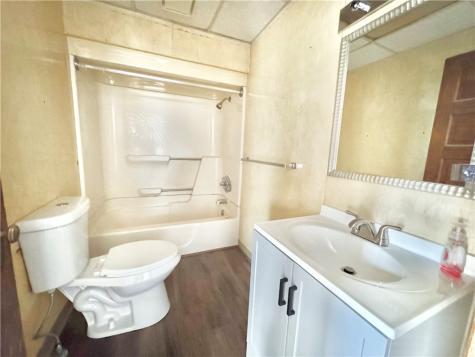 1101 Pollock Avenue New Castle PA 16101