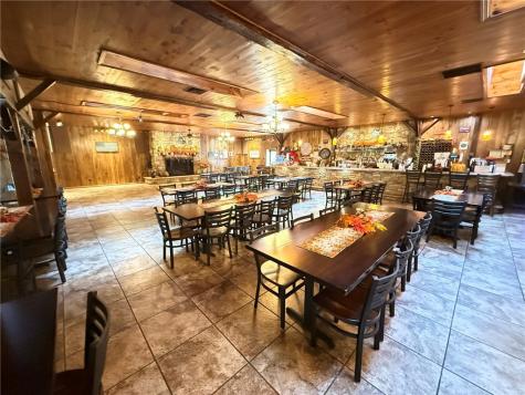 1637 State Route 56 Kiskiminetas Township PA 15686
