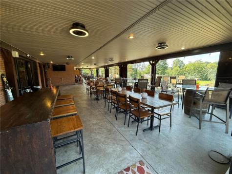 1637 State Route 56 Kiskiminetas Township PA 15686