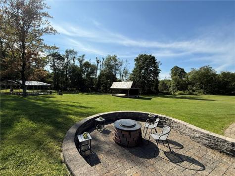 1637 State Route 56 Kiskiminetas Township PA 15686
