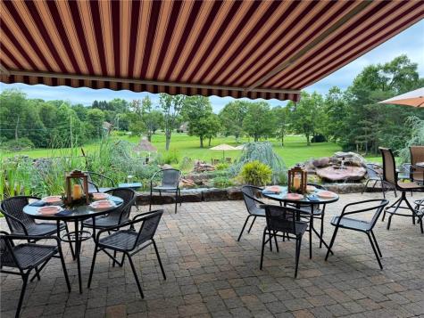 1637 State Route 56 Kiskiminetas Township PA 15686
