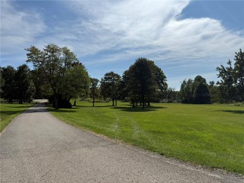 1637 State Route 56 Kiskiminetas Township PA 15686