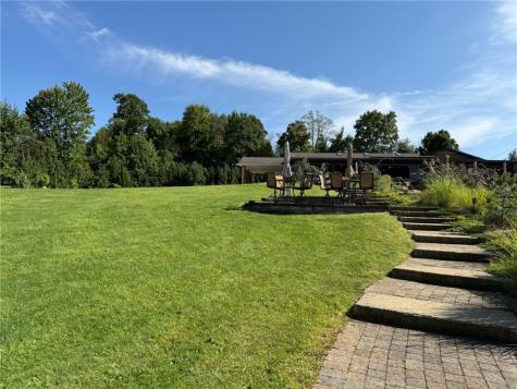 1637 State Route 56 Kiskiminetas Township PA 15686