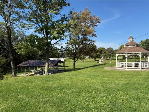 1637 State Route 56 Kiskiminetas Township PA 15686
